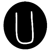 182