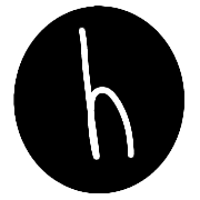 195