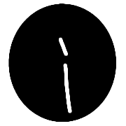 196