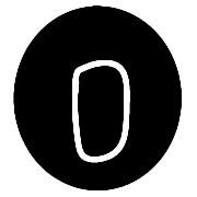 202