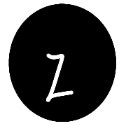 213