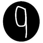 222