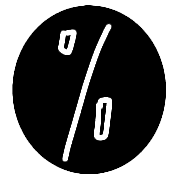 230