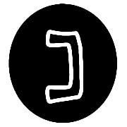 241