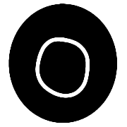 264