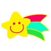 002