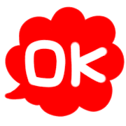 004