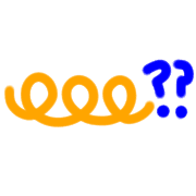 007