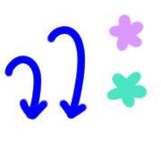 009