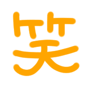 014
