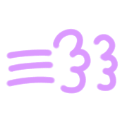 016