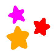 020