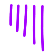 026