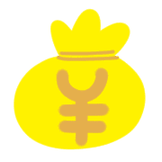 032