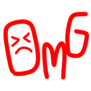 034