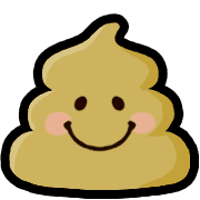 002