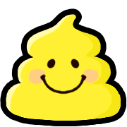 005