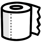 010