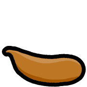 014