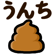 015