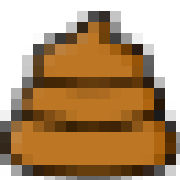 032