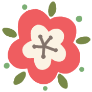 003