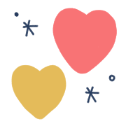 009