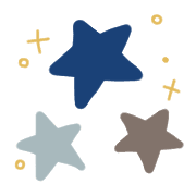 016