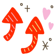 021