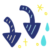 022
