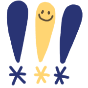 024