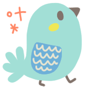 032