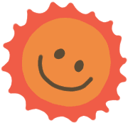 036