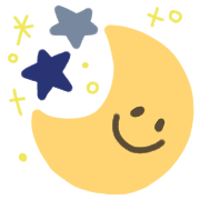 037