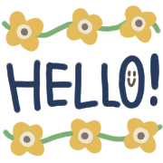 038