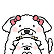 020