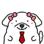 031