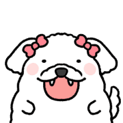 040