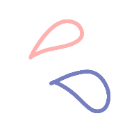 013