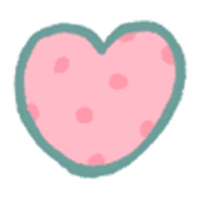 004