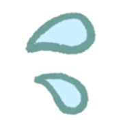 006