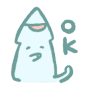 009