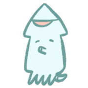 020