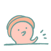 026