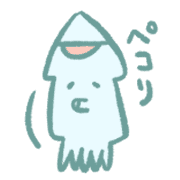 027
