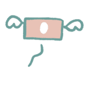 032