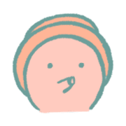 037