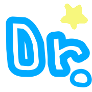 005