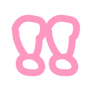 019