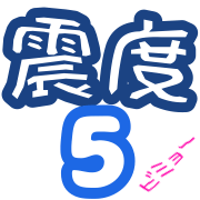 021